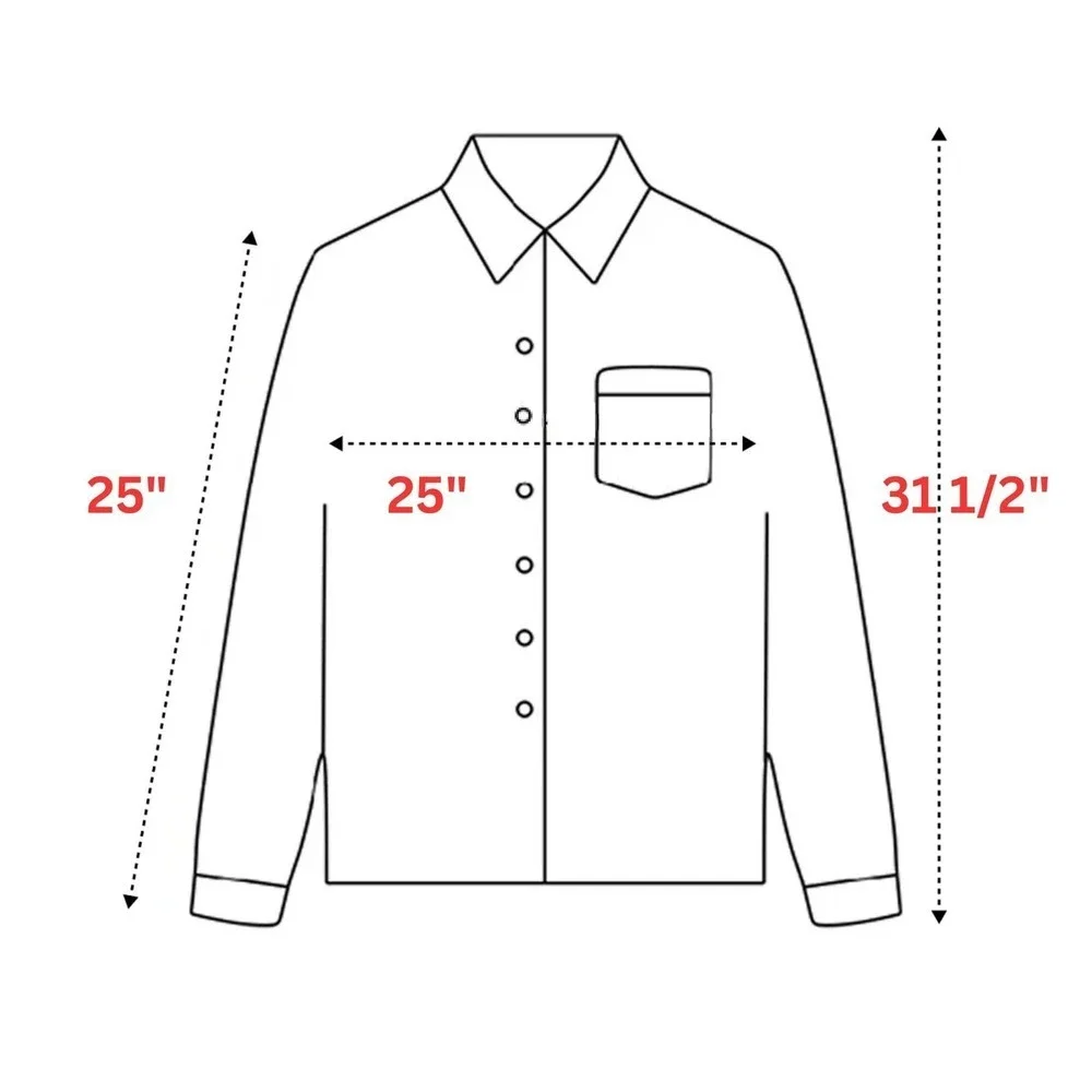 Banana Republic banana republic